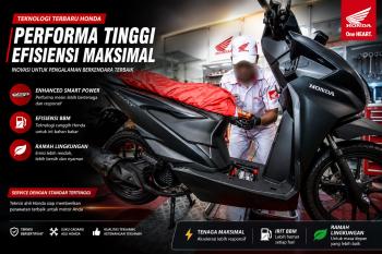 Aki Soak Bisa Datang Tiba-Tiba, Begini Cara Mencegahnya